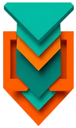 bettermods logo